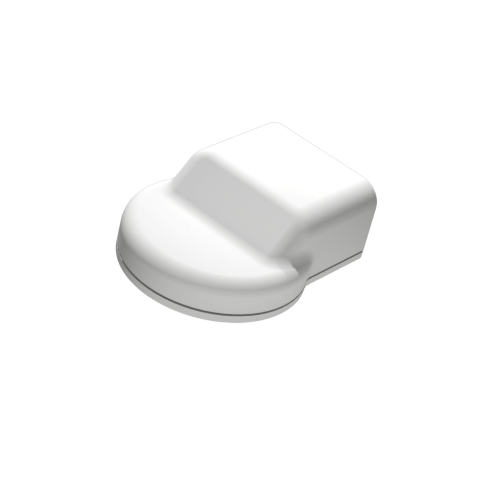 miniRed RedPoint Acupuncture, dispositif LED rouge de précision pour l&amp;#39;acupuncture sans aiguille.