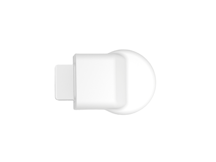 miniRed RedPoint Acupuncture, dispositif LED rouge de précision pour l&#39;acupuncture sans aiguille.