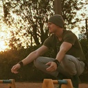 Comment la photobiomodulation révolutionne l'acupuncture ?