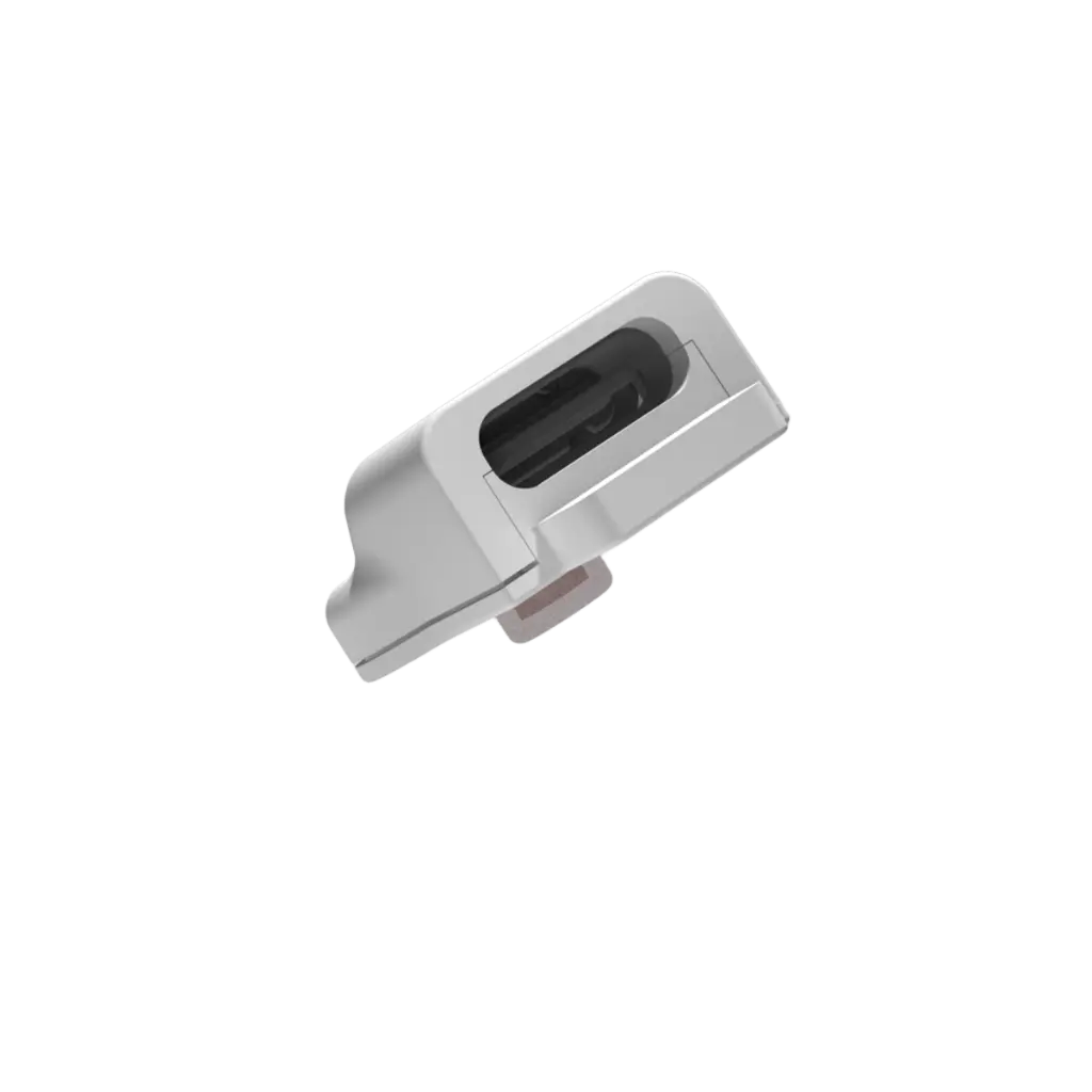 mini red 7+ noback.webp