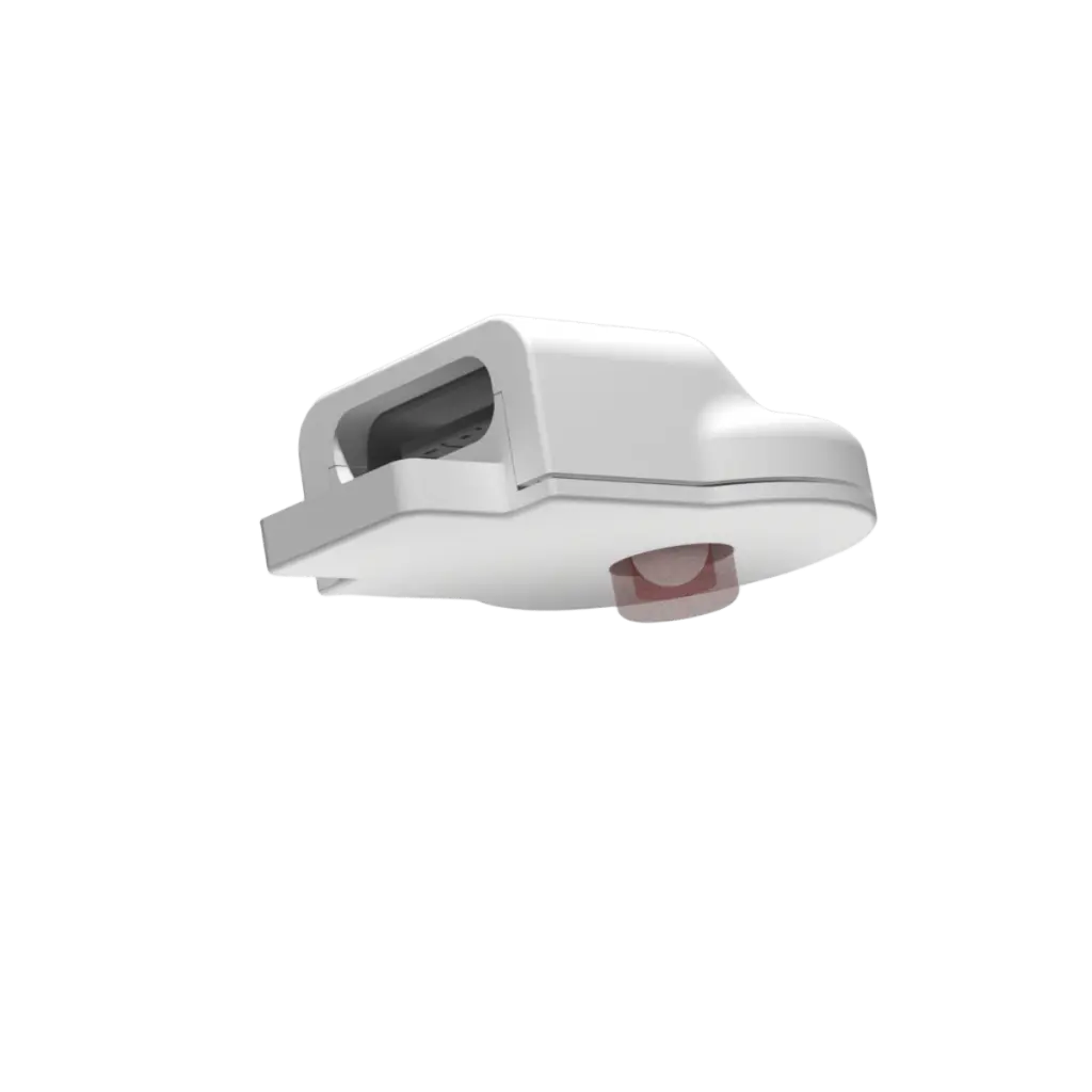 mini red 3+ noback.webp