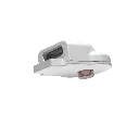 mini red 3+ noback.webp