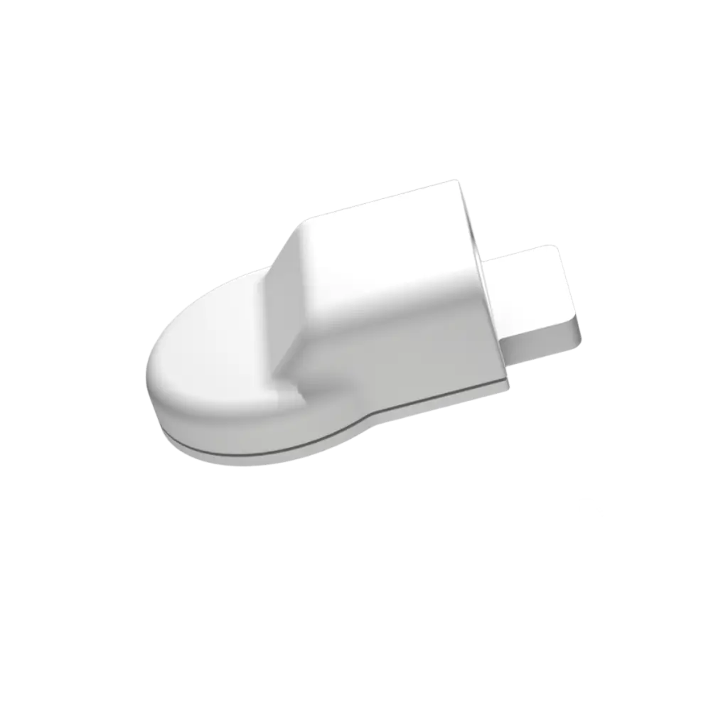 mini red 5+ noback.webp