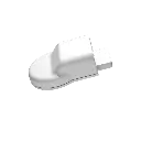 mini red 5+ noback.webp