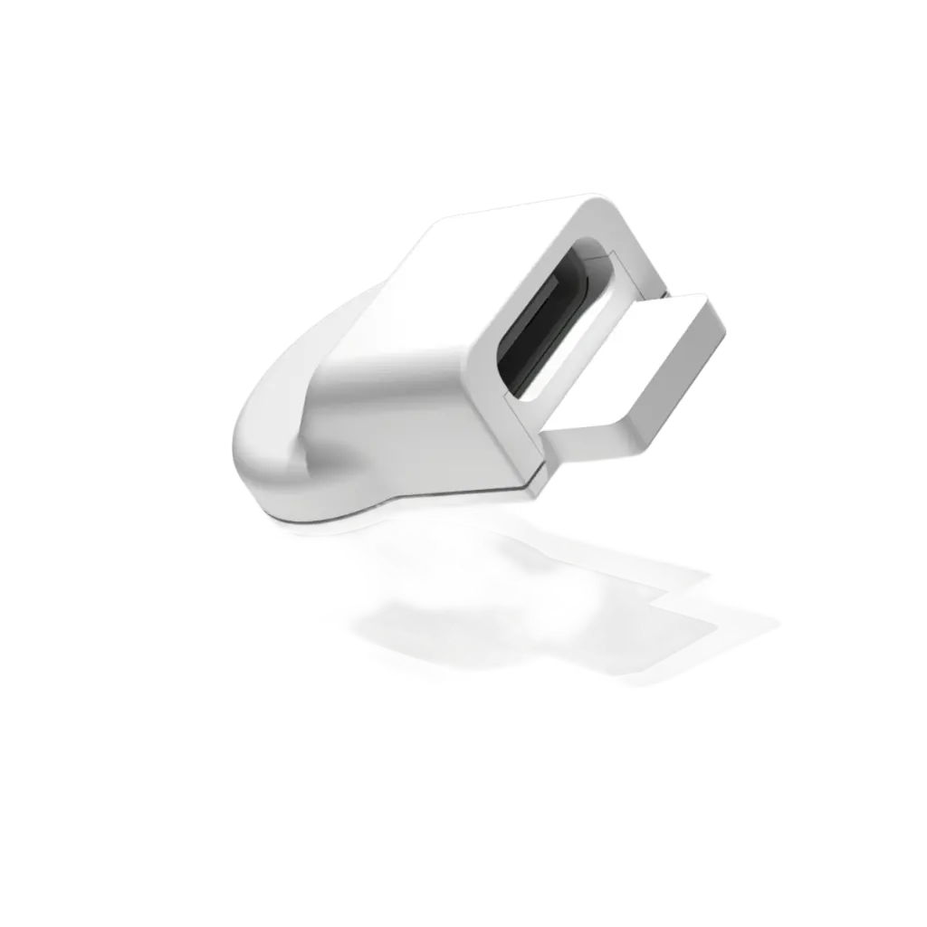 mini red 1+ noback.webp