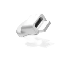 mini red 1+ noback.webp