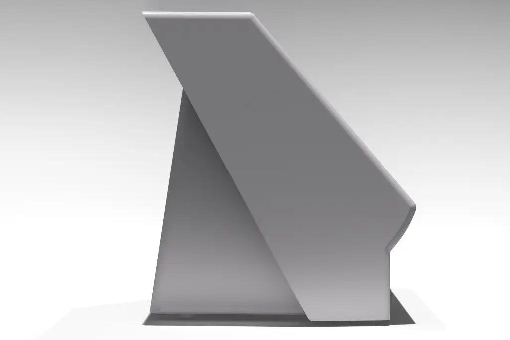 red 16 - 32 SIDE.webp