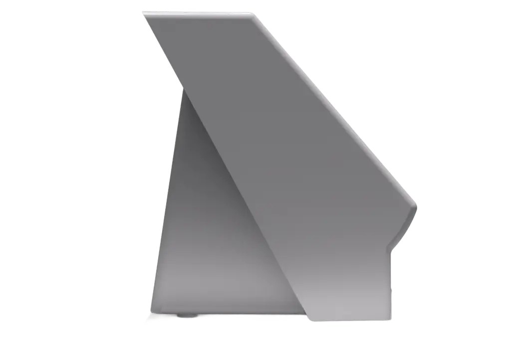 red 16 - 32 SIDE noback.webp