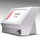 Red 16 - RedPoint Acupuncture