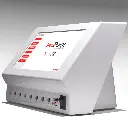 Red 32 - RedPoint Acupuncture