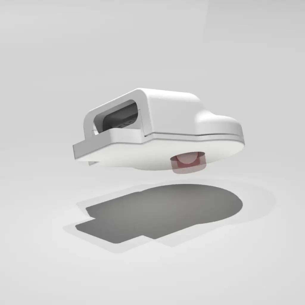 [miniRed_xb] miniRed