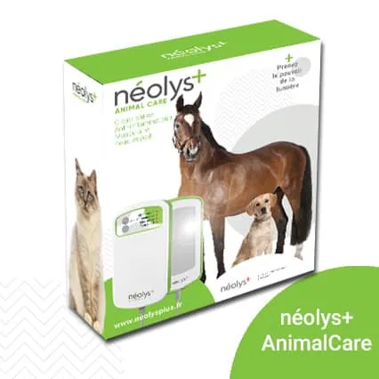 Néolys+AnimalCare V3