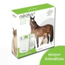 Néolys+AnimalCare V3