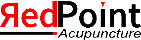 RedPoint Acupuncture